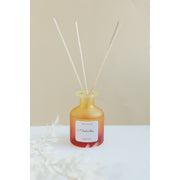 Timeless Organics Skin Care Reed Diffuser - Desert Rose