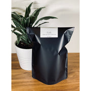 handmade. la conner Laundry Soap Refill - 96-192 Loads Natural Cleaners