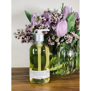 handmade. la conner Hand Wash - Citrusy Ladies