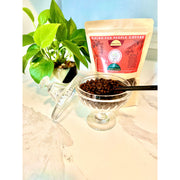 Rising For People Coffee Co. Papua New Guinea Coffee Roast Coffee