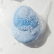 Timeless Organics Skin Care Timeless Facial Cleansing Brush Device