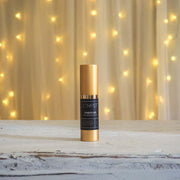 Champagne Apothecary ETHYST® Visionary Anti-Aging Eye Serum Skin Care