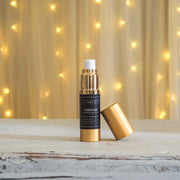 Champagne Apothecary ETHYST® Visionary Anti-Aging Eye Serum Skin Care