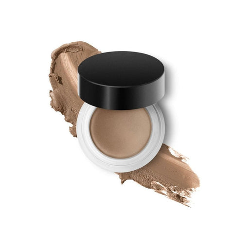 FACEFORWARD BEAUTY Brow Balm