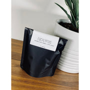 handmade. la conner Laundry Soap - 10-20 Loads Natural Cleaners