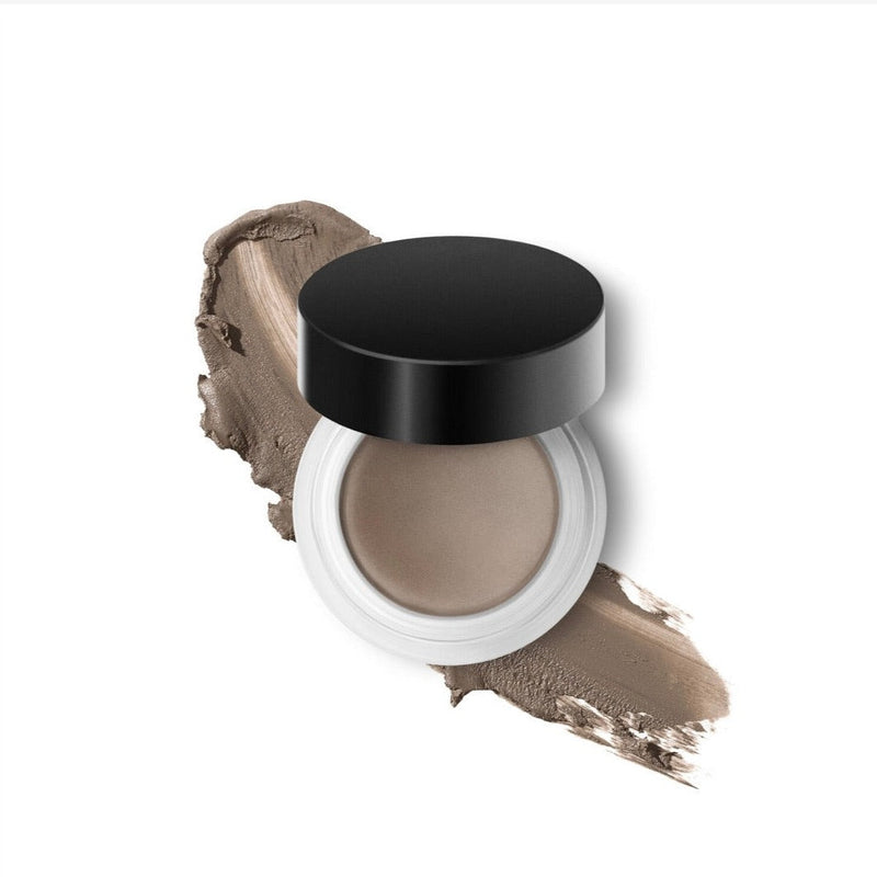 FACEFORWARD BEAUTY Brow Balm