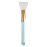 Timeless Organics Skin Care Precision Applicator