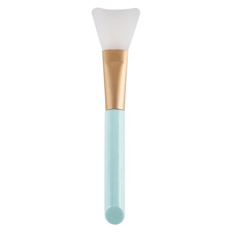 Timeless Organics Skin Care Precision Applicator