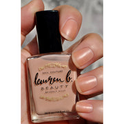 laurenbbeauty Nail Perfecter Base Coat