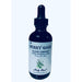 the berry good elixir company - Holy Basil 2oz. 