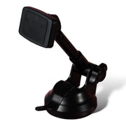 Red Iguana LLC 2-in-1 Stand for 3.0 Hands and Fingers 3.0 Hand