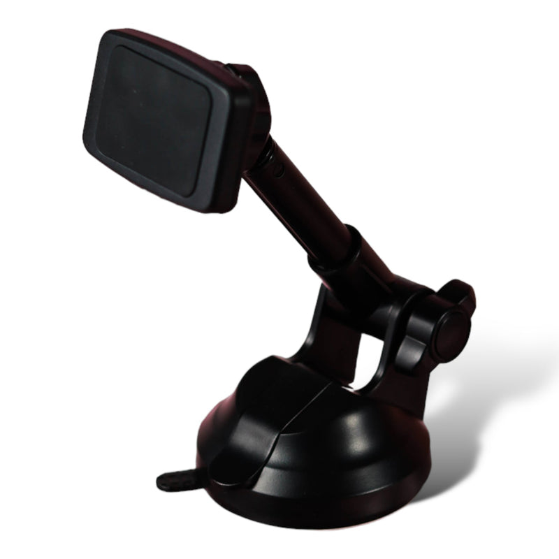 Red Iguana LLC 2-in-1 Stand for 3.0 Hands and Fingers 3.0 Hand