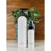 handmade. la conner Gentle - Lotion for Sensitive Skin