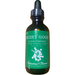 the berry good elixir company - Intestinal cleanse 2oz. 