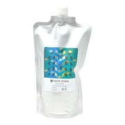 SHEAR REVIVAL Loom Shampoo Pomade