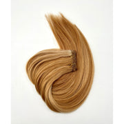 VIP Extensions Narcia Remy Siberian Weft - 22" Remy Hair