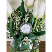 handmade. la conner Superb Lip Balm Skincare