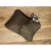 kbarsoapco MK2 Fragmentation Grenade Soap Pouch Personal Care