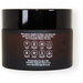 Timeless Organics Skin Care - Resurfacing Facial Polish - Walnut + AHA - 2 fl oz.