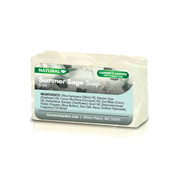 Garner's Garden Summer Sage Soap (OF) Soap