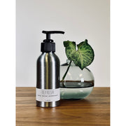 handmade. la conner Refresh - Daily Facial Moisturizer - Aluminum Skincare