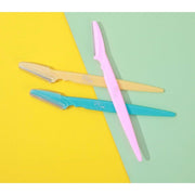 Prolux Cosmetics Eyebrow Razor