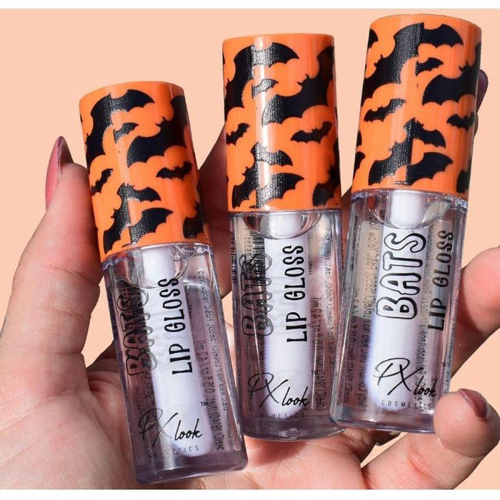 Prolux Cosmetics - Halloween Lip Gloss