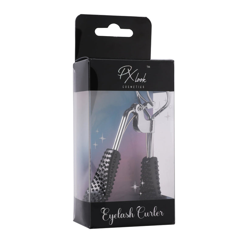 Prolux Cosmetics Eyelash Curler eyelash curler