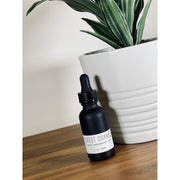 handmade. la conner Pure Essential Oils - Home