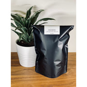 handmade. la conner Laundry Soap Refill - 96-192 Loads Natural Cleaners