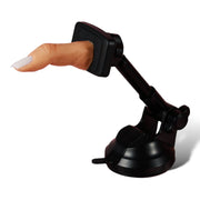 Red Iguana LLC 2-in-1 Stand for 3.0 Hands and Fingers 3.0 Hand