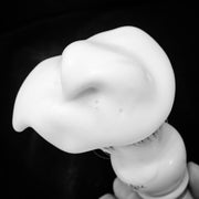 Murphy and McNeil Green Man Shaving Soap (Fougere) - by Murphy and McNeil Shaving Soap