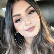 Pink Purée Petal Faux Mink Lashes