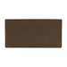 Achim Woven-Embossed Faux-Leather Anti-Fatigue Mat, 20x39 Inches