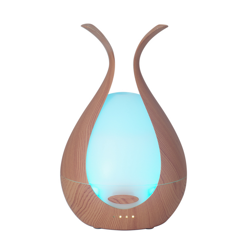 Timeless Organics Skin Care Timeless Diffuser