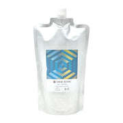 SHEAR REVIVAL Loom Conditioner Pomade