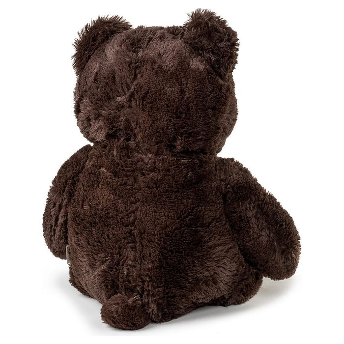 Joon big teddy bear online