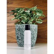 handmade. la conner Diaper Cream