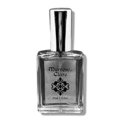 Murphy and McNeil Merrow of Clare Eau de Parfum - by Murphy and McNeil Colognes and Perfume