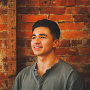 SHEAR REVIVAL Northern Lights Matte Paste Pomade