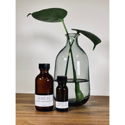 handmade. la conner Beard Oil Gentlemen