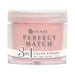 Lechat perfect match - PMDP062N Blushing Beauty - 3in1 Gel Dip Acrylic   1.48oz.