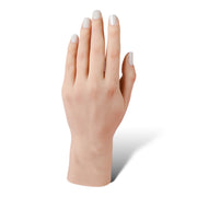 Red Iguana LLC 3.0 Full Silicone Practice Hand 3.0 Hand