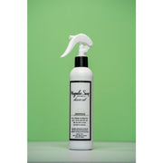 Magnolia Soap and Bath Company Shower Oil-Moonlight