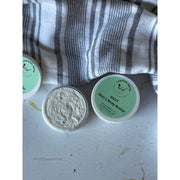 Lustful Bath, LLC ENVY MEN'S BODY BUTTER Butters