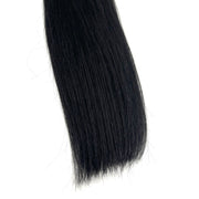 VIP Extensions Narcia Remy Siberian Weft - 24" Hair Extension