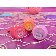 Prolux Cosmetics Mermaid Lip Balm Lip Balms