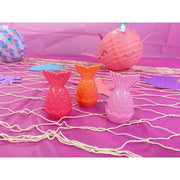 Prolux Cosmetics Mermaid Lip Balm Lip Balms