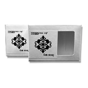 Murphy and McNeil Merrow of Clare Bar Soap - by Murphy and McNeil Bath Soap