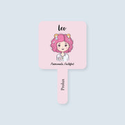 Prolux Cosmetics Zodiac Mirrors - Hand Held Mirror mirrors